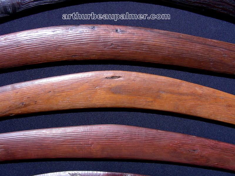 AboriginalFightingBoomerang3