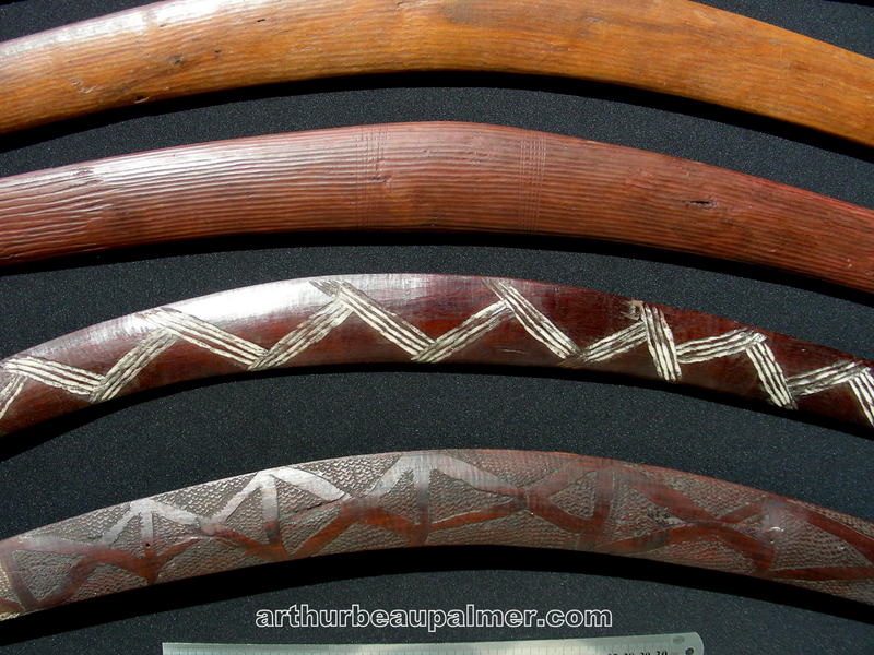 AboriginalFightingBoomerang4