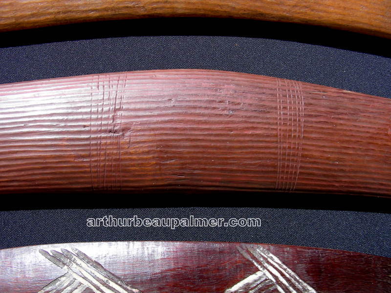 AboriginalFightingBoomerang7