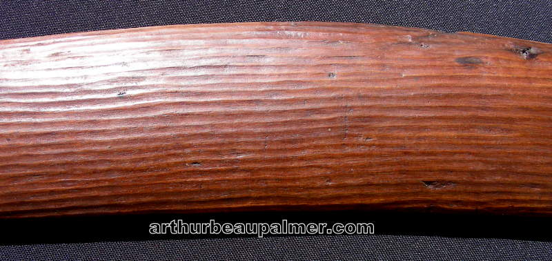 AboriginalFightingBoomerang8
