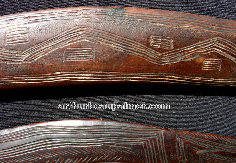 AboriginalFightingBoomerang9