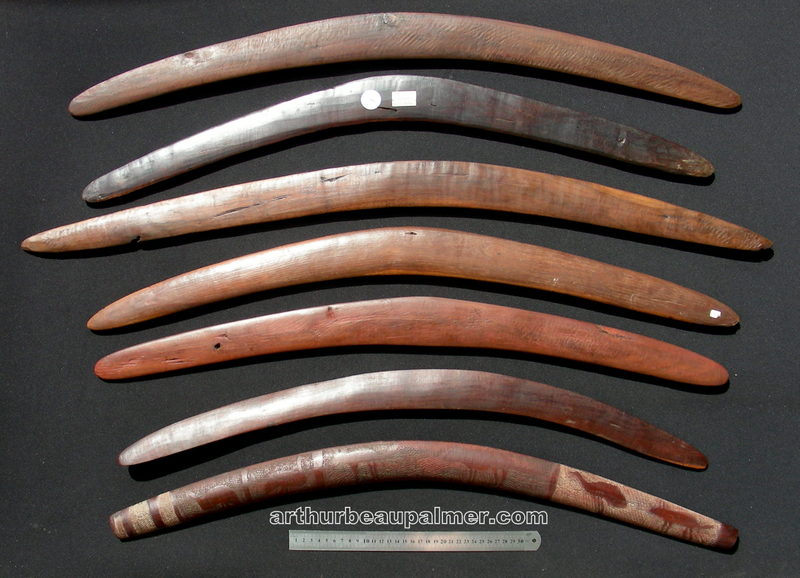 AboriginalfightingBoomerang1