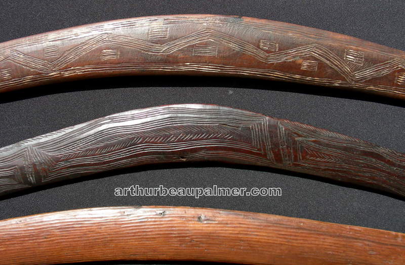 AboriginalfightingBoomerang2