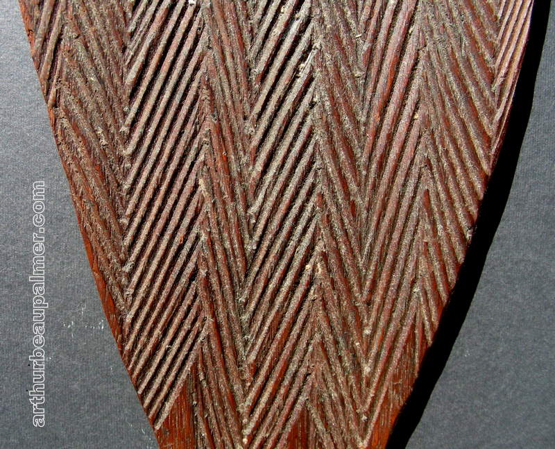 LaGrangeWoomera2