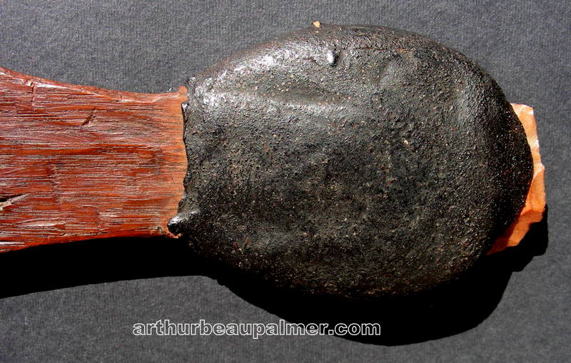 LaGrangeWoomera4