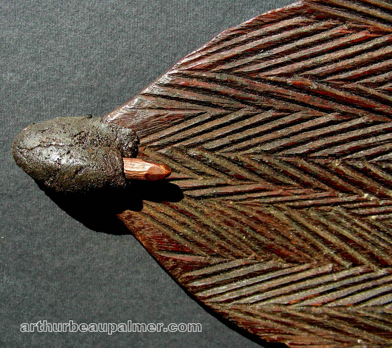 LaGrangeWoomera6