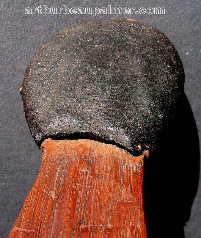 LaGrangeWoomera7