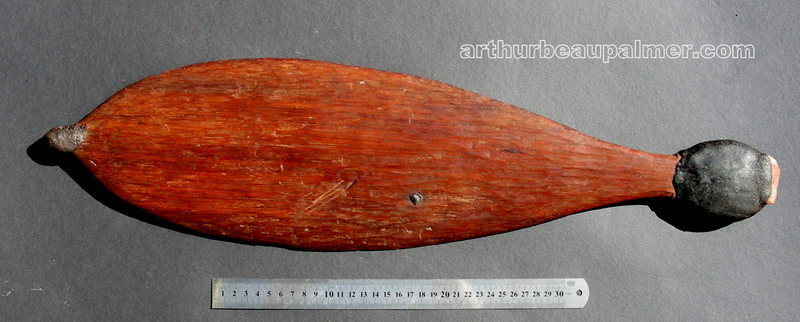 LaGrangeWoomera9