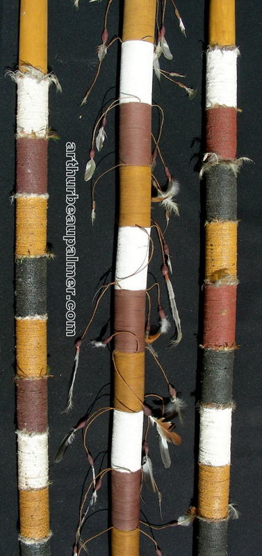 MSPole4