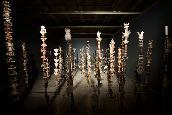 MorningStarPoles8