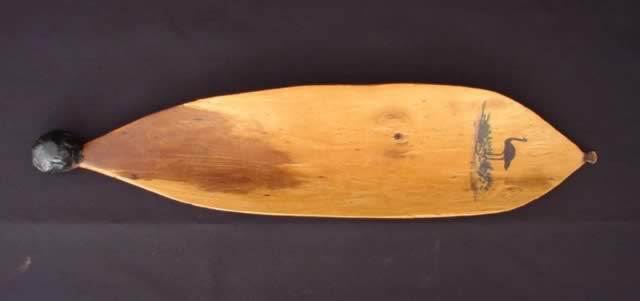 NamWoomera1