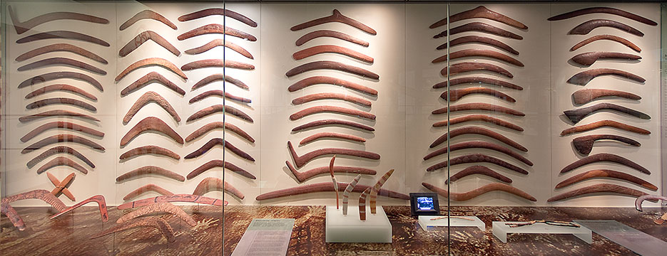 boomerangs10