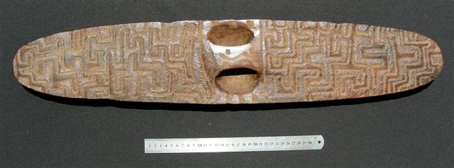 lagrangeshield1