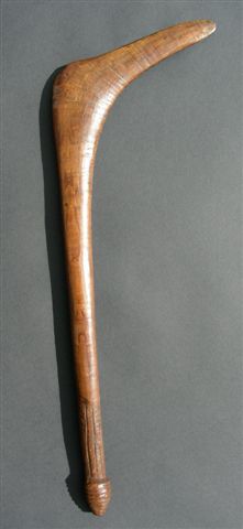 leangleb2