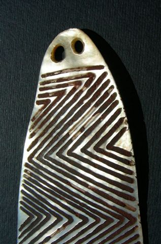 pshellc1