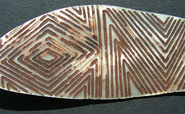 pshellc2