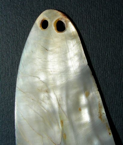 pshellc3