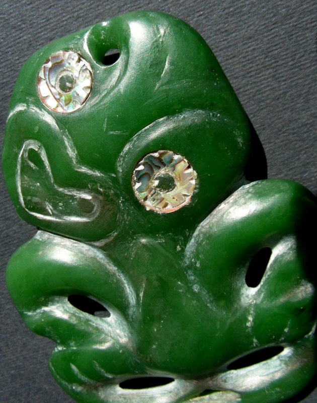 2Tiki3