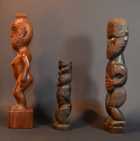 MaoriFig3