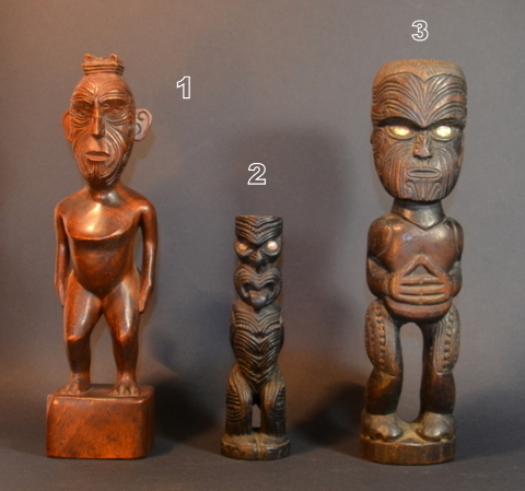 MaoriFig4