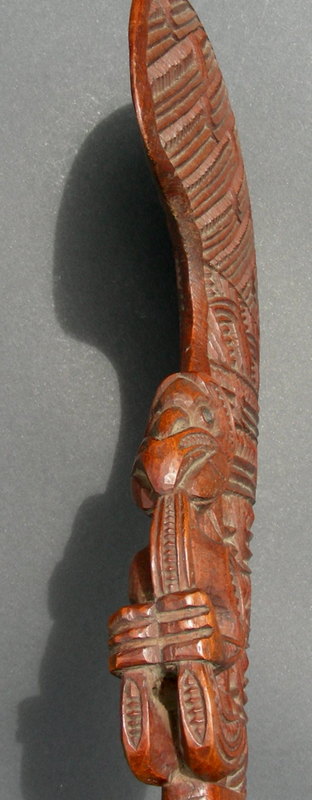 MaoriclubTiki6