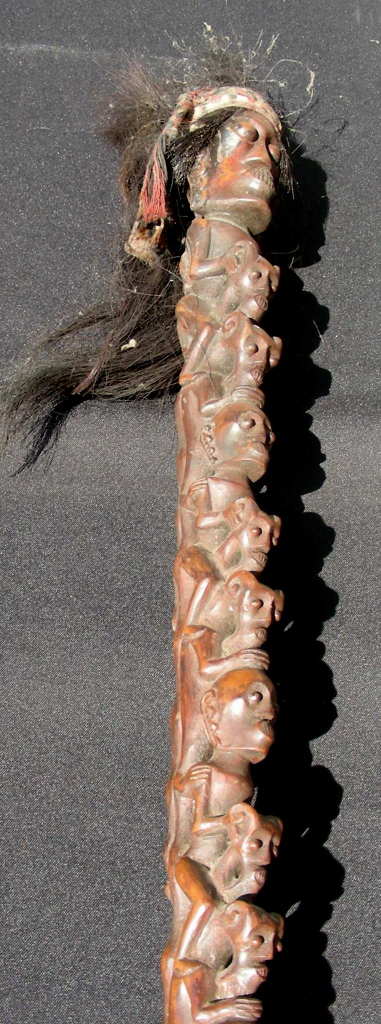 Batakstaff11