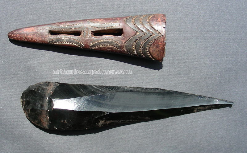 AdmiraltyObisidianKnife6