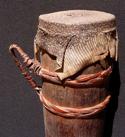 Gulfdrum3