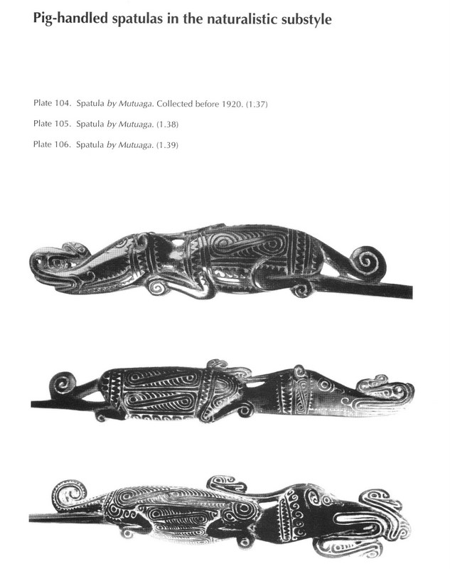 MUTUAGA ANIMAL6