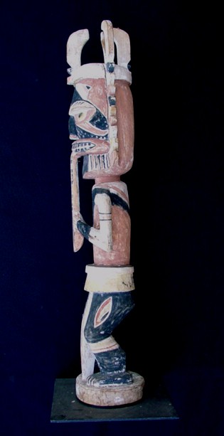 MalFigure3