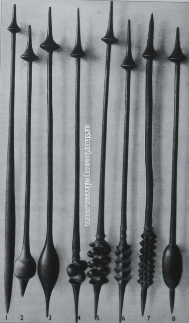NBClubParkinson-001