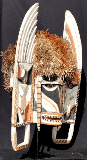 NImaskA2