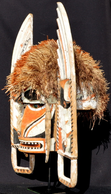NImaskA3