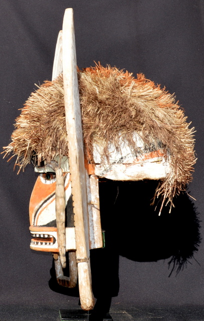 NimaskA4