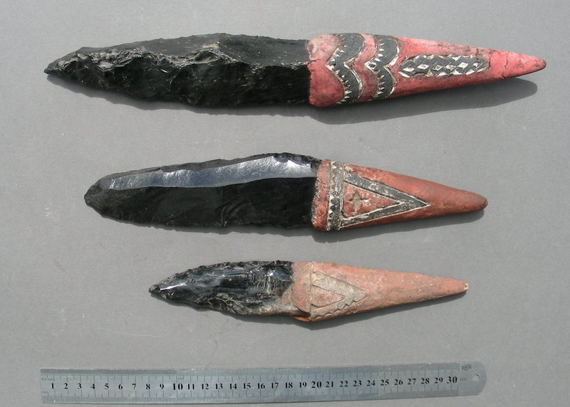 ObsidianD2