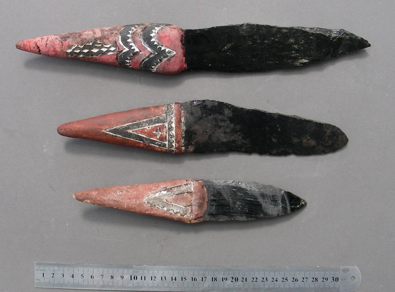 ObsinianD1