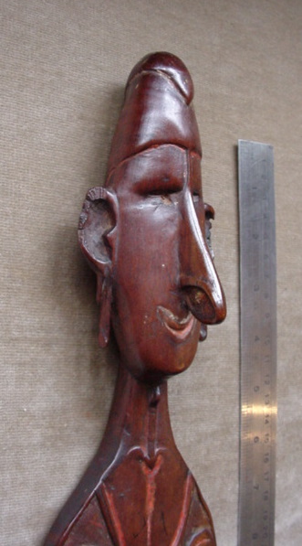 TIhead5