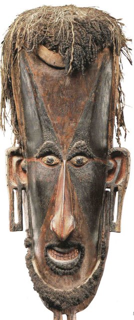 TORRESSTRAITWOODMASK
