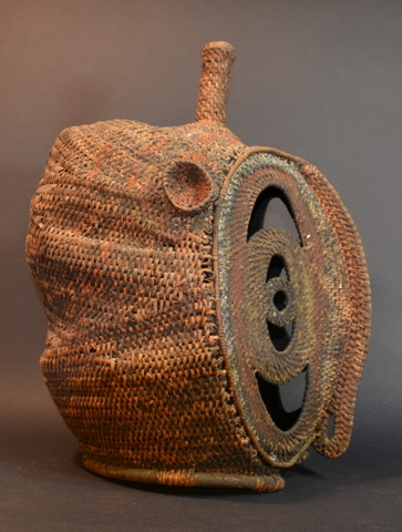 YamMask1