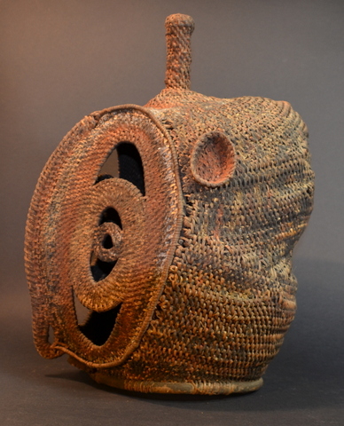 YamMask2