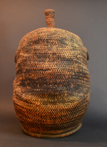 YamMask3