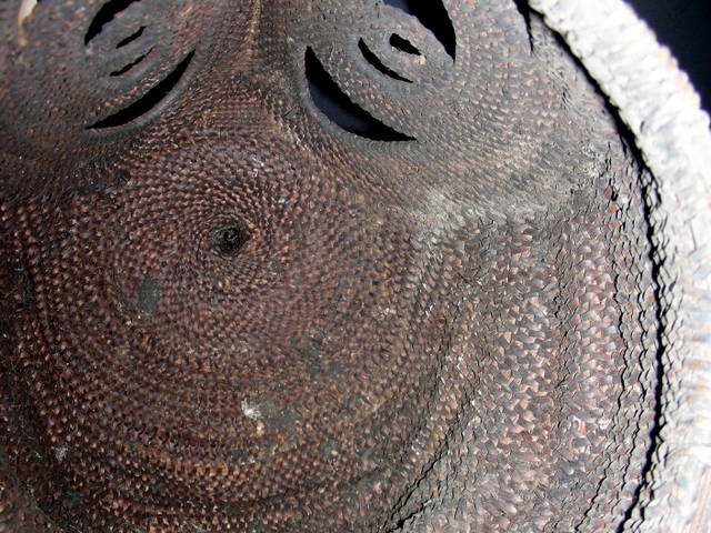 YamMask4