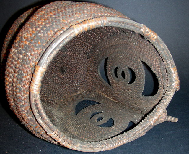 YamMask5