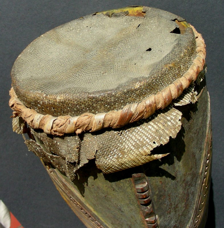 kundu2