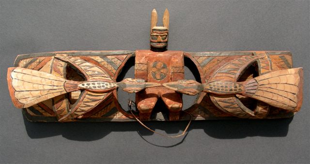 nifrieze1