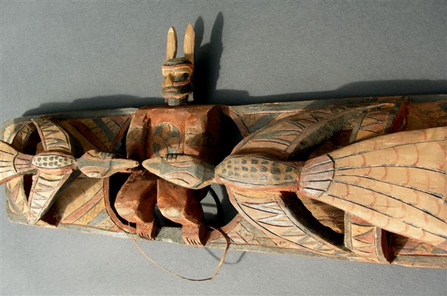 nifrieze2