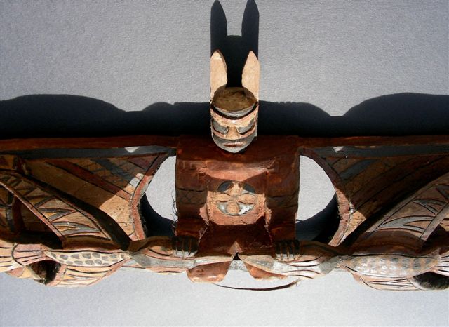 nifrieze3