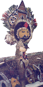 yammaskh