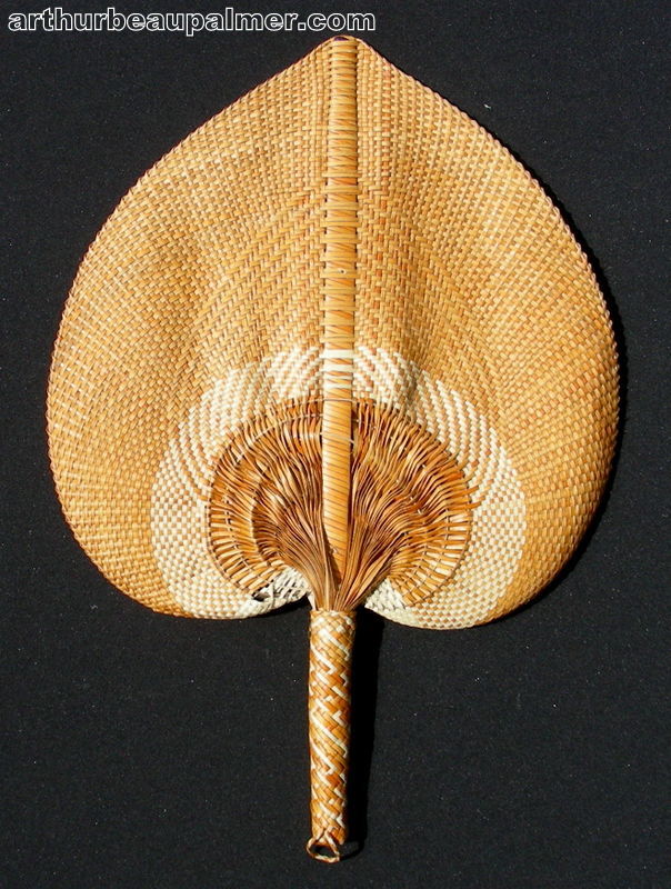Fan12