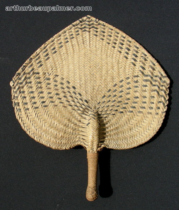 Fan2